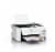 Epson EcoTank ET-2803 All-in-One Supertank Printer Perspective: left