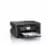 Epson Expression Home XP-5200 All In One Printer Perspective: left