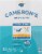Cameron's Breakfast Blend Single Serve Coffee Pods 72 Count Perspective: left
