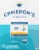 Cameron's® French Roast Coffee Single Serve EcoPods™ Perspective: left