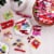 Party Mix Assorted Bulk Pack Candy 165 Pieces 48 Oz | Total Quantity: 1 Perspective: left