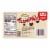 WHOPPERS Malted Milk Ball Theater Candy Box Perspective: left
