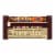 HEATH Chocolatey English Toffee King Size Candy Pack Perspective: left