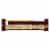 HEATH Chocolatey English Toffee Candy Bar Perspective: left