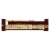 HEATH Chocolatey English Toffee Candy Bar Perspective: left