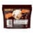 HEATH Miniatures Milk Chocolate English Toffee Snack Size Candy Bars Share Pack Perspective: left