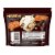 HEATH Miniatures Chocolatey English Toffee Candy Share Pack Perspective: left