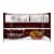 HEATH Miniatures Milk Chocolate English Toffee Candy Bars Christmas Bag Perspective: left