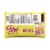 WHOPPERS Robin Eggs Malted Milk Balls Easter Candy Bag Perspective: left