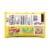 WHOPPERS Robin Eggs Minis Malted Milk Balls Easter Candy Bag Perspective: left