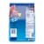 JOLLY RANCHER Original Fruit Flavored Hard Candy Bulk Bag Perspective: left