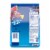 JOLLY RANCHER Original Fruit Flavored Hard Candy Bulk Bag Perspective: left