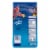 JOLLY RANCHER Assorted Fruit Flavored Hard Candy Bulk Bag Perspective: left