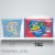 Jolly Rancher Valentine's Lollipops Assortment Perspective: left