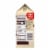 WHOPPERS Malted Milk Balls Candy Carton Perspective: left