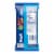 JOLLY RANCHER Original Fruit Flavored Jelly Beans Easter Candy Bag Perspective: left
