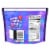 SHAQ-A-LICIOUS XL GUMMIES Original Flavor Chewy Candy Bag Perspective: left
