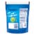 JOLLY RANCHER Freeze Dried Original Fruit Flavored Candy Bag Perspective: left