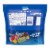 JOLLY RANCHER Assorted Fruit Flavored Hard Candy Resealable Bag Perspective: left