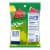 JOLLY RANCHER Sour Gummies Assorted Fruit Flavored Candy Bag Perspective: left