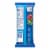 JOLLY RANCHER Ropes Watermelon and Green Apple Flavored Candy Bag Perspective: left