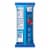 JOLLY RANCHER Ropes Blue Raspberry and Cherry Flavored Candy Bag Perspective: left