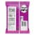 GOOD & PLENTY Licorice Fat Free Candy Bag Perspective: left