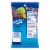 JOLLY RANCHER Original Fruit Flavored Hard Candy Bag Perspective: left