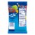 JOLLY RANCHER Original Fruit Flavored Hard Candy Bag Perspective: left