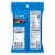 JOLLY RANCHER Zero Sugar Assorted Fruit Flavors Hard Candy Bag Perspective: left