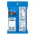 JOLLY RANCHER Zero Sugar Assorted Fruit Flavored Hard Candy Bag Perspective: left