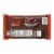 PAYDAY Chocolate Covered Peanut Caramel Snack Size Halloween Candy Bars Bag Perspective: left