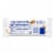 PAYDAY Peanut Caramel Snack Size Candy Bars Perspective: left