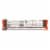 PAYDAY Chocolatey Peanut Caramel King Size Candy Bar Perspective: left