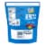 JOLLY RANCHER Zero Sugar Assorted Fruit Flavored Hard Candy Bag Perspective: left