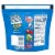 JOLLY RANCHER Gummies Assorted Fruit Flavored Candy Bag Perspective: left