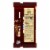 HEATH Chocolatey English Toffee Giant Candy Bar Perspective: left