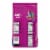 JOLLY RANCHER and TWIZZLERS Assorted Fruit Flavored Candy Party Pack Perspective: left