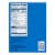 JOLLY RANCHER Gummies Sours Assorted Fruit Flavored Christmas Candy Gift Box Perspective: left