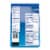 JOLLY RANCHER Assorted Fruit Flavored Candy Bulk Bag Perspective: left