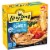 Ling Ling® Shoyu Chicken Tokyo Style Ramen Frozen Meal Perspective: left