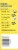 Ling Ling® Tonkotsu Chicken Tokyo Style Ramen Frozen Meal Perspective: left