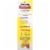 Ling Ling Chicken & Vegetables Egg Rolls 4 Count Perspective: left