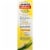Ling Ling Pork & Vegetable Egg Rolls 4 Count Perspective: left