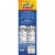Ling Ling® Pork & Vegetable Potstickers Perspective: left