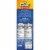 Ling Ling® Pork & Vegetable Potstickers Perspective: left