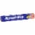 Reynolds Wrap Aluminum Foil Perspective: left