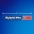 Reynolds Wrap® Aluminum Foil Perspective: left
