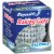 Reynolds Designer Mini Paper Baking Cups Perspective: left