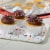 Reynolds Wrap Foil Baking Cups Perspective: left